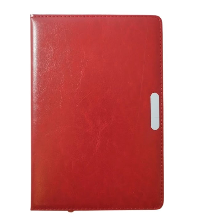 Notes A5/96k 25-006 903285 KTW
